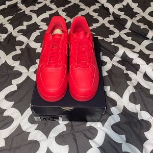 Nike Air Force 1 LV8